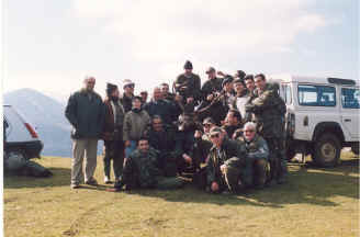 GRUPO DE CAZA CIERVO.jpg (108009 bytes)