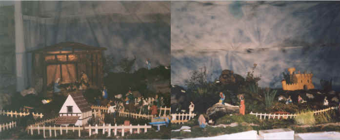 belen completo.jpg (602560 bytes)