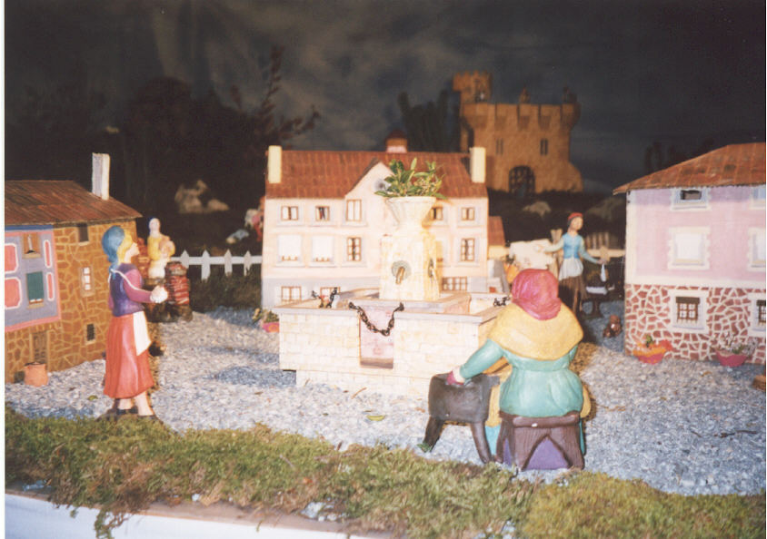 casas belen fres.jpg (103652 bytes)