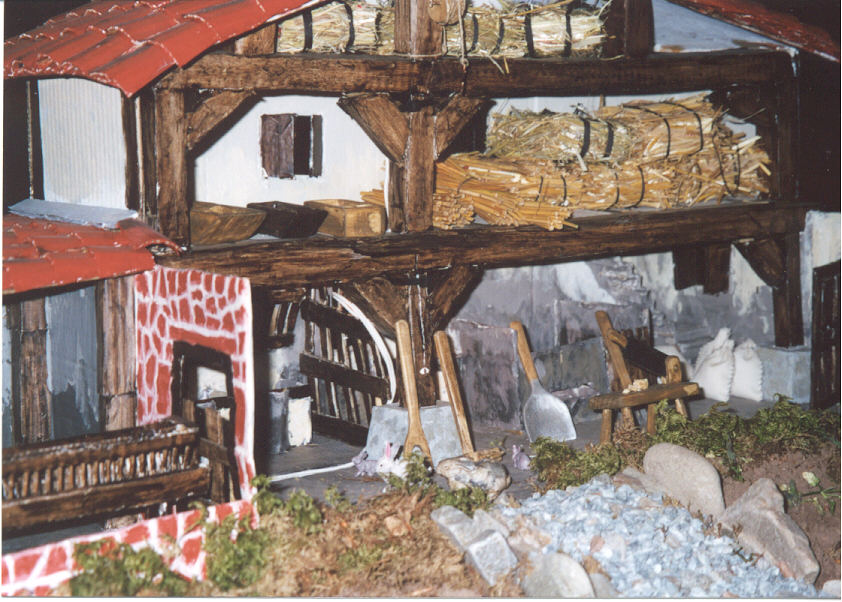 establo belen.jpg (138105 bytes)