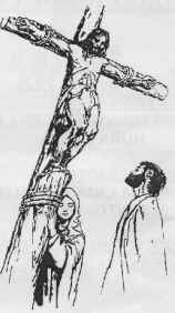 semanasanta.jpg (7260 bytes)