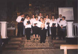 villancicos_villafranca.jpg (723950 bytes)