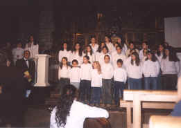 villancincos_infantil_belorado.jpg (679749 bytes)